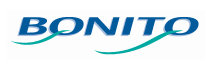Bonito