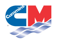 CMD