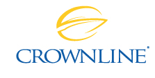Crownline
