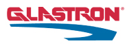 Glastron