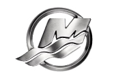 Mercury