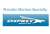 Osprey