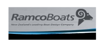 Ramco Boats