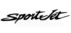 Sportjet